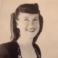 Erma Lee Nielsen (1929-1995) Profile