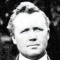 George William Williams Jr. (1871 - 1913) Profile
