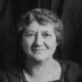 Ida Bertha Theurer (1869 - 1954) Profile