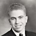 Leon Mark Child (1919 - 1994) Profile
