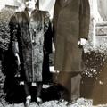 William W Seegmiller & Ada Pratt in Brazil