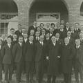 Arizona Conference Missionaries December 5, 1920