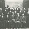 Los Angeles Conference