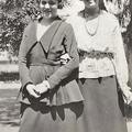 Northern California, ca 1920