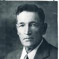 Andrew Bjrring Anderson (1866 - 1962) Profile