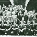 Four District Meeting in Los Angeles, California, 1942 July 6