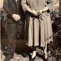Elder and Sister Boehme
