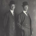 Elders Anderson and winters Oakland Cal. 1912