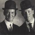 Elders Anderson and Winters Oakland Cal. 1912