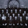 Aalborg Conference