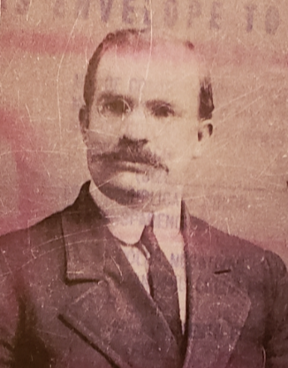 John-Jones-Gifford-1877-FS