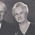 President and Sister Pierce Preside Over the Mexican Mission