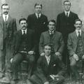 Mexico Missionaries