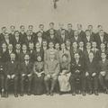 Missionaries of the Netherlands Mission