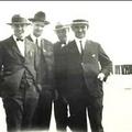 Elders West, Zappey, Cameron and Kriutbosch, Summer 1923