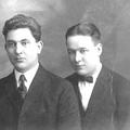 Elders Zappey, Hyde, Murdock, 1924 January 21