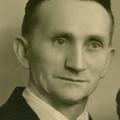 Maeuwes Bakker (1876 - 1963) Profile
