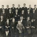 St. Paul Conference