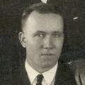 George Alleman Jr. (1881 - 1973) Profile