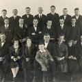 St. Paul Conference