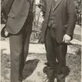 North Central States Missionaries,  1926 June 10