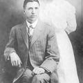 North Central States Mission ca 1929-1934