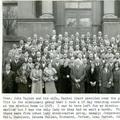 SLC mission home Dec 1929