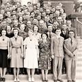 The Mission Home Gang, 1940 September 11