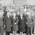 Mission Home - 1945, 1945 November 6