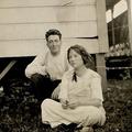 The Murdocks in Samoa