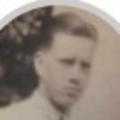 Albert Wagner Bonham Jr. (1904 - 1976) Profile