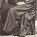 Ransom and Annie serving in Samoa