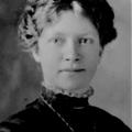 Thurza Amelia Tingey (1888-1960) Profile