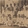 Samoan Missionaries