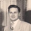 Grant Foster Chandler 1927