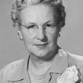 Ida Giles (1895-1988)