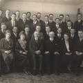 Missionaries in Sweden