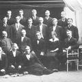 Swedish Missionaries - 3