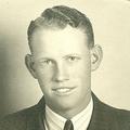 Wallace Owen Anderson (1917-1994)
