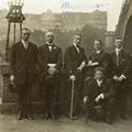 Chemnitz District Missionaries