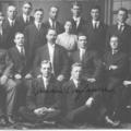 Dresden Conference