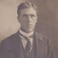 Edward Bischoff (1880 - 1969) Profile