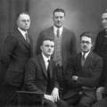 Swiss German Mission