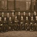 Hannover District Conference -- March 14, 1931