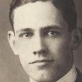 Horace Pratt Beesley (1903 - 1997) Profile