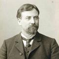 Hugh Jenne Cannon (1870 - 1931) Profile