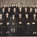 Ruhr District Conference, 27th Feb. 1932