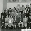 Mission Photo