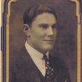 Andrew Neal Machen (1915 - 1990) Profile