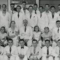 Mission Conference, December 1939